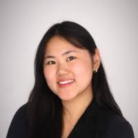 2500+ "gloria" profiles