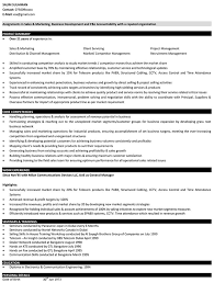 To start with, choose the package, fill the form and attach your cv. Business Development Resume Samples Sample Resume For Business Development Naukri Com