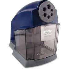 Overstock Com Online Shopping Bedding Furniture Electronics Jewelry Clothing More Electric Pencil Sharpener Pencil Sharpener X Acto