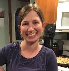 Hip Dysplasia Strategies