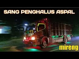 Pasalnya di sana mereka akan memberikan gaji yang luar biasa bahkan lebih tinggi ketimbang pegawai swasta. Download Sang Pemburu Gosip 3gp Mp4 Mp3 Flv Webm Pc Mkv Irokotv Ibakatv Soundcloud