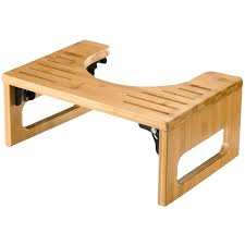 Für deinen artikel gilt natürlich unsere 30 tage rückgabegarantie. Bambus Hockender Toiletten Hocker Zusammen Klappbarer Toiletten Topfchen Hocker Fur Badezimmer Buy Hocken Wc Hocker Bambus Bambus Hocken Wc Hocker Bad Hocker Rack Product On Alibaba Com