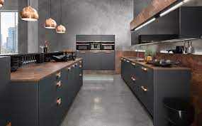 Our collection of copper hardware for cabinets and drawers is handcrafted in the uk by our team of skilled makers and offered in a variety of unique finishes from antique copper handles to polished copper door handles. The Copper Home Copper Door Handles From Handles4u