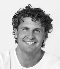 Holy Projects Interior Design