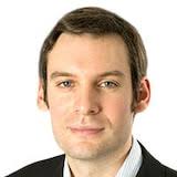 Adam Mars-Jones: 'Disabled people have sex lives, too. I refuse to sanitise  that'