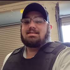 Chris Leamon (@chris.leamon) është LIVE