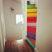 At tapi, there's a wide range of hard wearing carpet for your stairs and landing. 25 Diy Ways To Update Your Stairs