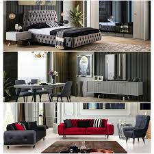 Pin On Furniture