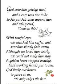 A128e474083318676d0dfc55569ff9b1 Jpg 647 948 Grieving Quotes Funeral Verses Grandpa Quotes