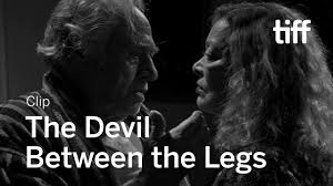 Bioskopmantap21.com di kreasikan untuk menampilkan ribuan koleksi film bioskop yang pernah tayang dan booming pada masanya. Watch Devil Between The Legs Online Netflix Dvd Amazon Prime Hulu Release Dates Streaming