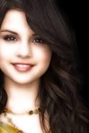 صور بنات احلى من القمر صاحبات اجمل وجوه صور بنات تعشق دلالها Beauty Girl Beautiful Girl Quotes Beautiful Girl Wallpaper