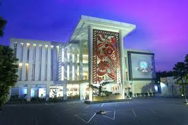 Update info loker solo sekarang. Megaland Hotel Solo Solo Updated 2021 Prices