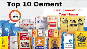 Cement Roof Plastering, For Construction, Grade Standard: Super Fine At Rs  15/Square Feet In Kozhikode