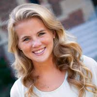 Alumni Relations Team Members