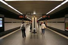 Ich kann diesen service in jedem newsletter abbestellen. Dortmund Stadthaus Station Wikipedia