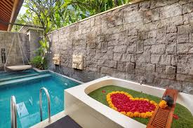 Luxury Romantic Villa Bali Bali Luxury Villas Honeymoon Villas Luxury Honeymoon