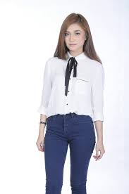 Mana ada hati song lyrics and music composition scored by ayda jebat and irwan simanjuntak. Pin By Anggi Kato On Ayda Jebat Asian Outfits Fashion Women