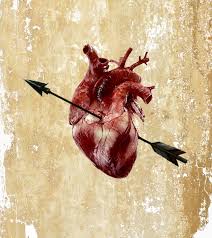 En tu próxima ruptura sufrirás el síndrome del corazón roto | Papel | EL  MUNDO