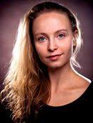 2017 graduates of East 15 Acting School