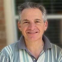 Mario Bruno Jr. Obituary (2024)