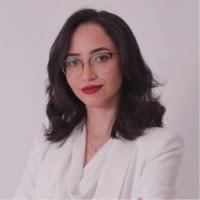 70+ "Ana Brant" profiles