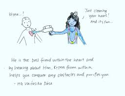 Pin On Love Divine