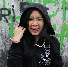 Mentahan background quotes gans mau editor indonesia 2k18. Lovianadr Facebook
