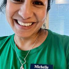 Etiquetas de nombre personalizadas para el trabajo, etiquetas de nombre  personalizadas, etiqueta de nombre grabada, insignia de nombre con pin  magnético, insignia de nombre personalizada de 1 "X3" COMPRE 3 y obtenga