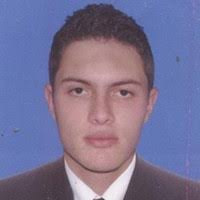 400+ perfiles de «Alexander Avila Avila»