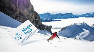 Magıc pass magıcpass parmak izi. Magic Pass