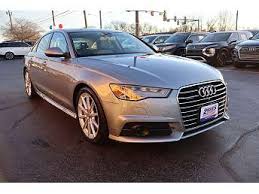 Image result for Oolong Gray 2017 Audi