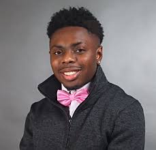 Our Staff — Todd Martin Youth Leadership