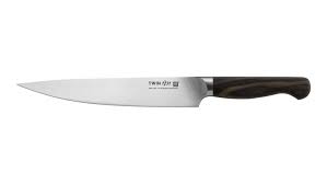 Pin On Kitchen Knife