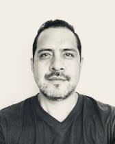 Juan Fernando León: Department of History