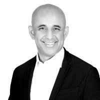 Lokesh Seth Email & Phone Number