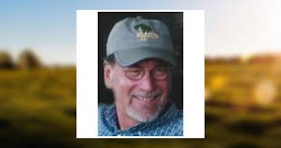 Armand Alessandrone, Jr. Obituary April 24, 2014