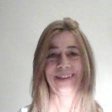 dulce serra (@dulceserra)