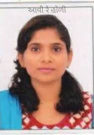 યોગ બનાવે નિરોગી