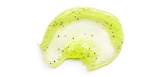 Lasse es 5 bis 10 minuten einwirken und nimm es anschließend mit einem lauwarmen #4 gesichtspeeling selber machen für empfindliche haut. Selbstgemacht Peeling Fur Korper Und Gesicht