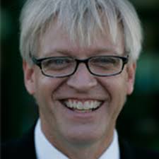 Stream The Drunken Turkey Story