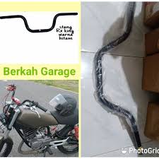 Check spelling or type a new query. Harga Rangka Rx King Terbaik Juli 2021 Shopee Indonesia