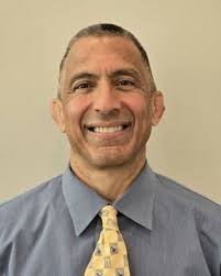 Find the Best Male Therapists and Psychologists in Carson, CA