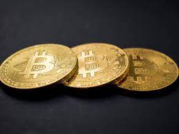 1 bitcoin networks to wbnb calculator: How To Invest In Bitcoin Uncategorized How To Invest In Bitcoin Uncategorized