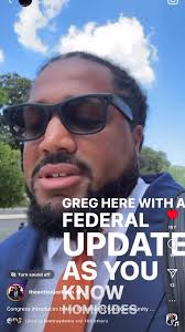 KING COUNTY AUDITOR UNCOVERS MILLIONS IN POTENTIAL FRAUD