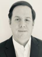 Florida Bar Member Profile