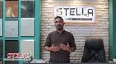 Akrilik mutfak mı, high gloss mutfak mı? Mutfak Dolabi Secimi I Membran Mi High Gloss Mi Akrilik Mi Lake Mi Mutfak Mutfakdolabi Youtube