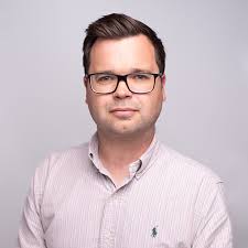 GKN Automotive at Auto Shanghai