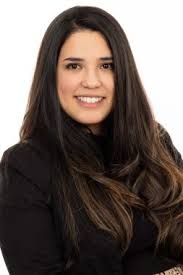 Meet Our Team of Experts at Ribometrix