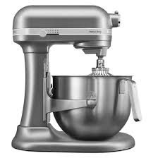 We did not find results for: Kitchenaid Heavy Duty Stand Mixer 6 9ltr Silver 5ksm7591xbsl De509 Buy Online At Nisbets