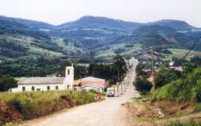 Museu sobre a história geológica do rio grande do sul, instituto anchietano de pesquisas e museu e centro de informações geológicas. Die Erste Woche Rs